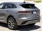 2026 Jaguar F-PACE P250 R-Dynamic S