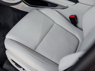 2026 Jaguar F-PACE P250 R-Dynamic S