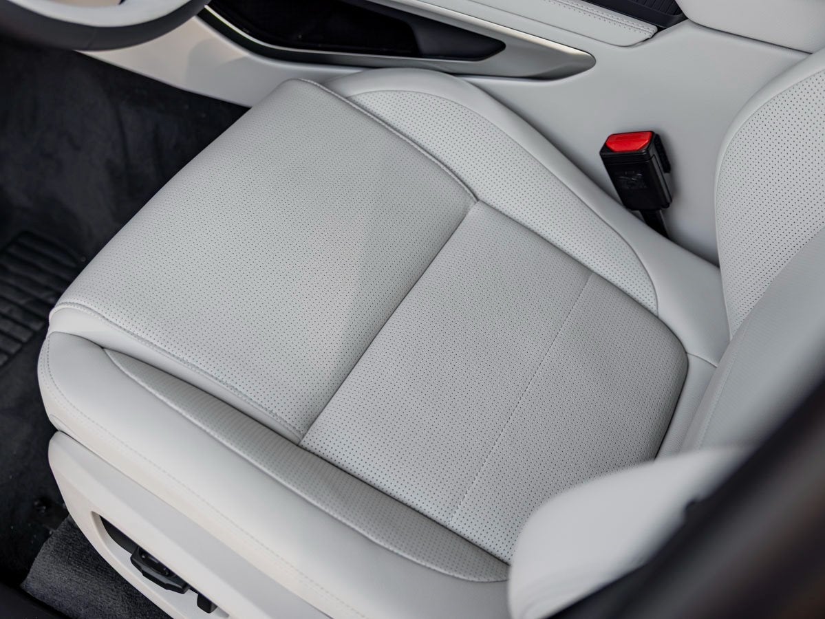 2026 Jaguar F-PACE P250 R-Dynamic S