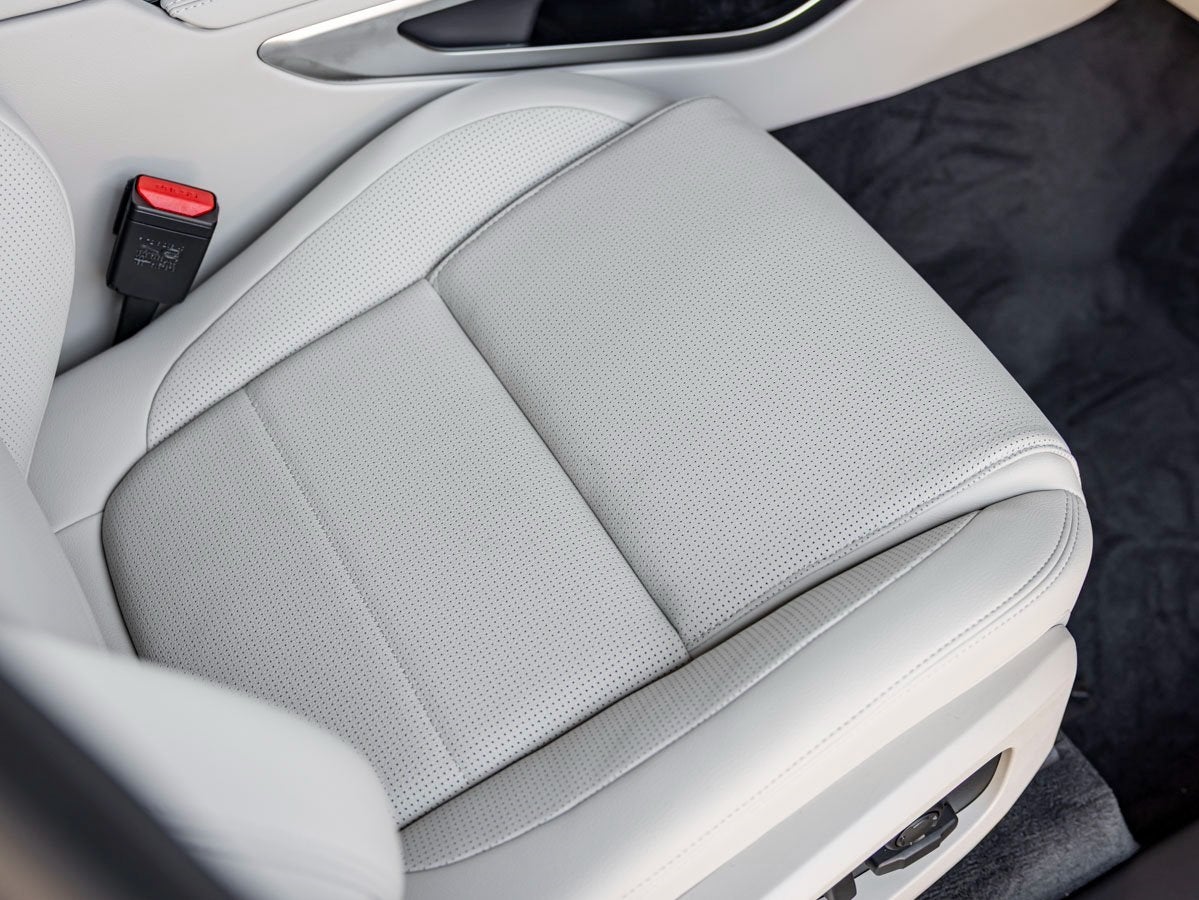 2026 Jaguar F-PACE P250 R-Dynamic S