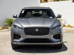 2026 Jaguar F-PACE P250 R-Dynamic S