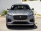 2026 Jaguar F-PACE P250 R-Dynamic S