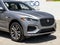 2026 Jaguar F-PACE P250 R-Dynamic S