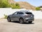 2026 Jaguar F-PACE P250 R-Dynamic S