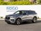 2026 Jaguar F-PACE P250 R-Dynamic S