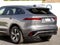 2026 Jaguar F-PACE P250 R-Dynamic S