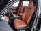 2026 Jaguar F-PACE P250 R-Dynamic S