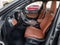 2026 Jaguar F-PACE P250 R-Dynamic S