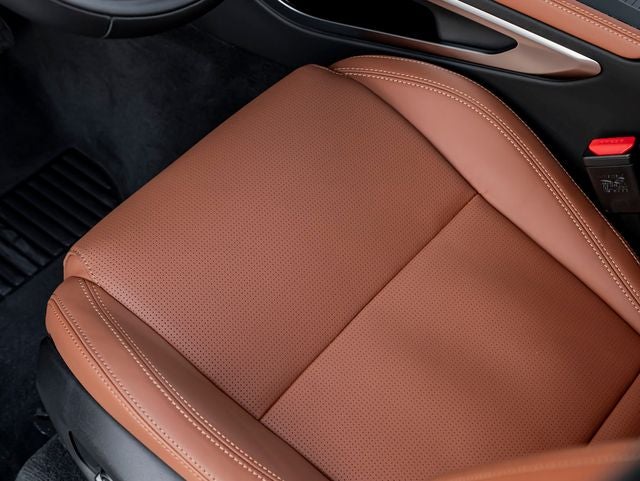 2026 Jaguar F-PACE P250 R-Dynamic S