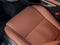 2026 Jaguar F-PACE P250 R-Dynamic S