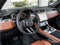 2026 Jaguar F-PACE P250 R-Dynamic S