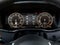 2026 Jaguar F-PACE P250 R-Dynamic S