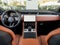 2026 Jaguar F-PACE P250 R-Dynamic S