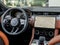 2026 Jaguar F-PACE P250 R-Dynamic S