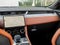 2026 Jaguar F-PACE P250 R-Dynamic S