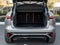 2026 Jaguar F-PACE P250 R-Dynamic S