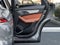 2026 Jaguar F-PACE P250 R-Dynamic S