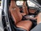 2026 Jaguar F-PACE P250 R-Dynamic S