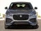 2026 Jaguar F-PACE P250 R-Dynamic S