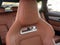 2026 Jaguar F-PACE P250 R-Dynamic S
