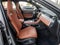 2026 Jaguar F-PACE P250 R-Dynamic S