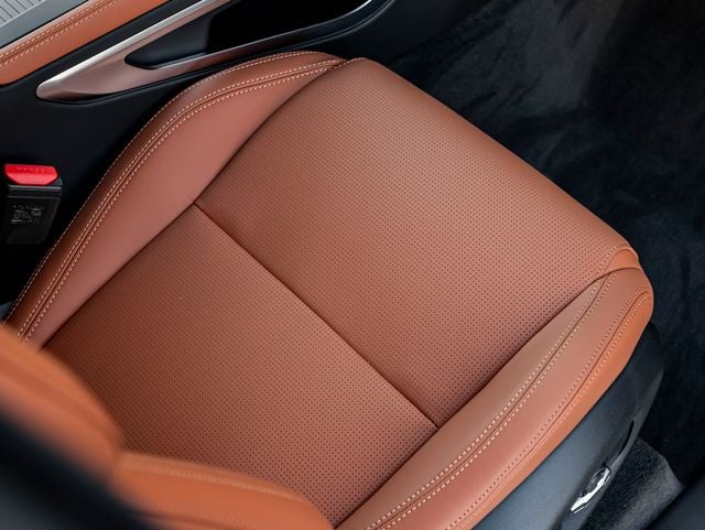 2026 Jaguar F-PACE P250 R-Dynamic S