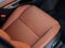 2026 Jaguar F-PACE P250 R-Dynamic S