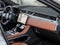 2026 Jaguar F-PACE P250 R-Dynamic S