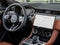 2026 Jaguar F-PACE P250 R-Dynamic S