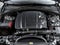 2026 Jaguar F-PACE P250 R-Dynamic S