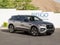 2026 Jaguar F-PACE P250 R-Dynamic S