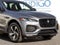 2026 Jaguar F-PACE P250 R-Dynamic S