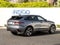 2026 Jaguar F-PACE P250 R-Dynamic S