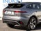 2026 Jaguar F-PACE P250 R-Dynamic S