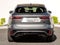 2026 Jaguar F-PACE P250 R-Dynamic S