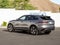 2026 Jaguar F-PACE P250 R-Dynamic S