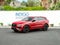 2026 Jaguar F-PACE P250 R-Dynamic S