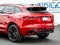 2026 Jaguar F-PACE P250 R-Dynamic S
