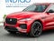 2026 Jaguar F-PACE P250 R-Dynamic S