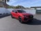 2026 Jaguar F-PACE P250 R-Dynamic S