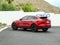 2026 Jaguar F-PACE P250 R-Dynamic S