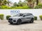 2026 Jaguar F-PACE P250 R-Dynamic S