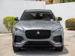 2026 Jaguar F-PACE P250 R-Dynamic S