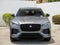 2026 Jaguar F-PACE P250 R-Dynamic S