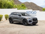2026 Jaguar F-PACE P250 R-Dynamic S