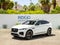 2026 Jaguar F-PACE P250 R-Dynamic S