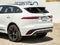 2026 Jaguar F-PACE P250 R-Dynamic S