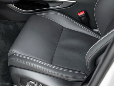 2026 Jaguar F-PACE P250 R-Dynamic S