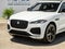 2026 Jaguar F-PACE P250 R-Dynamic S