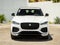 2026 Jaguar F-PACE P250 R-Dynamic S